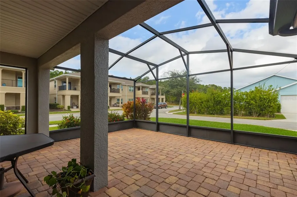 3371 Pintello Avenue New Smyrna Beach FL 32168