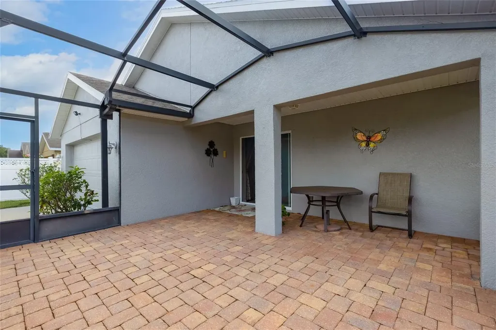 3371 Pintello Avenue New Smyrna Beach FL 32168