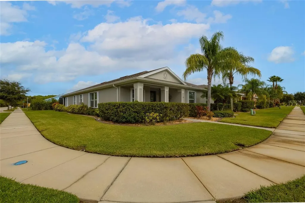 3371 Pintello Avenue New Smyrna Beach FL 32168