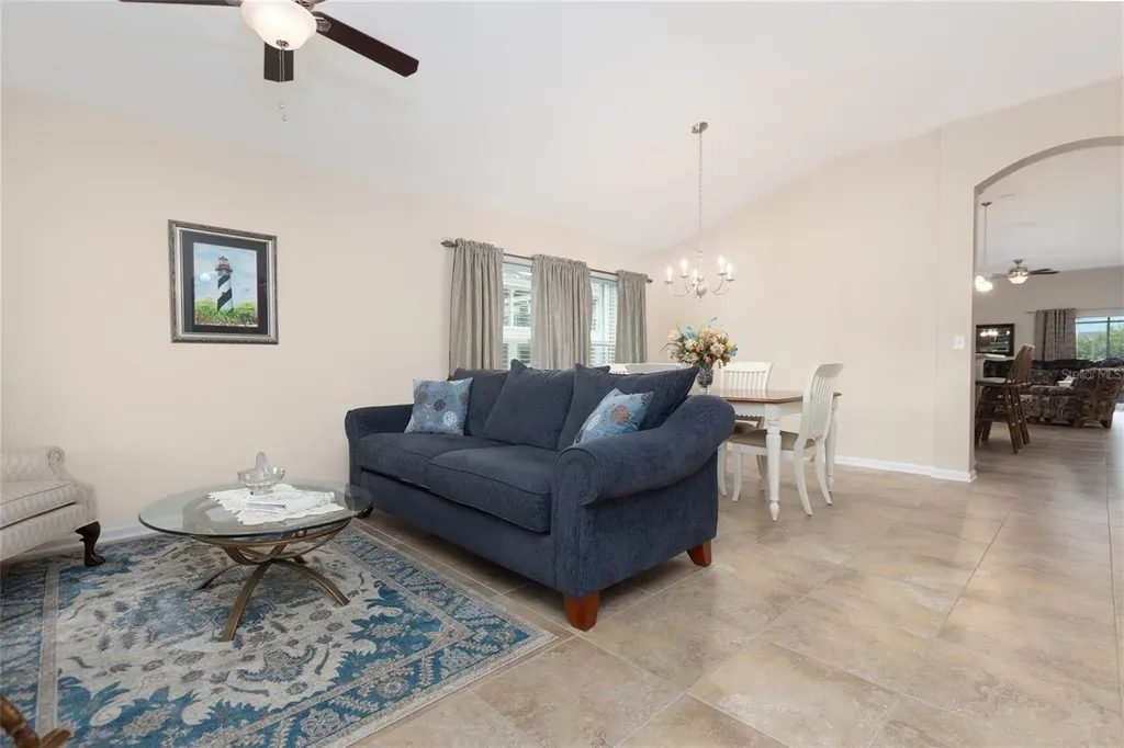 3371 Pintello Avenue New Smyrna Beach FL 32168