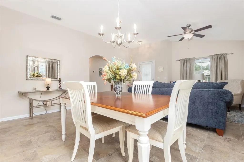 3371 Pintello Avenue New Smyrna Beach FL 32168