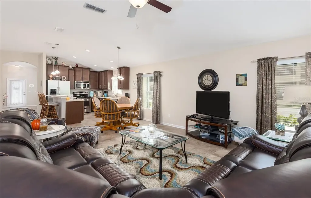 3371 Pintello Avenue New Smyrna Beach FL 32168
