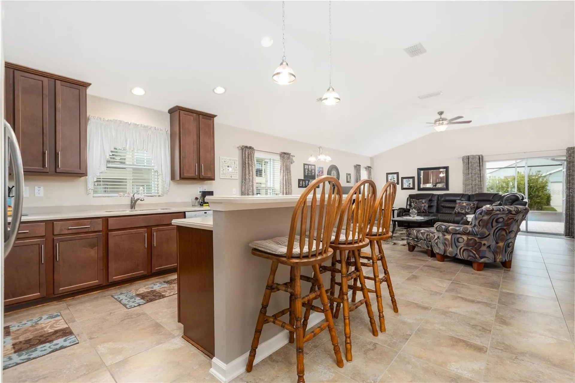 3371 Pintello Avenue New Smyrna Beach FL 32168