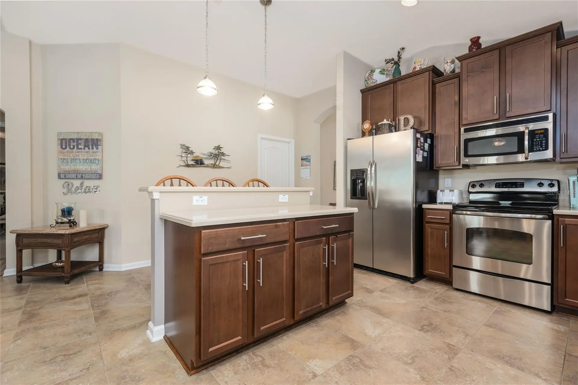 3371 Pintello Avenue New Smyrna Beach FL 32168