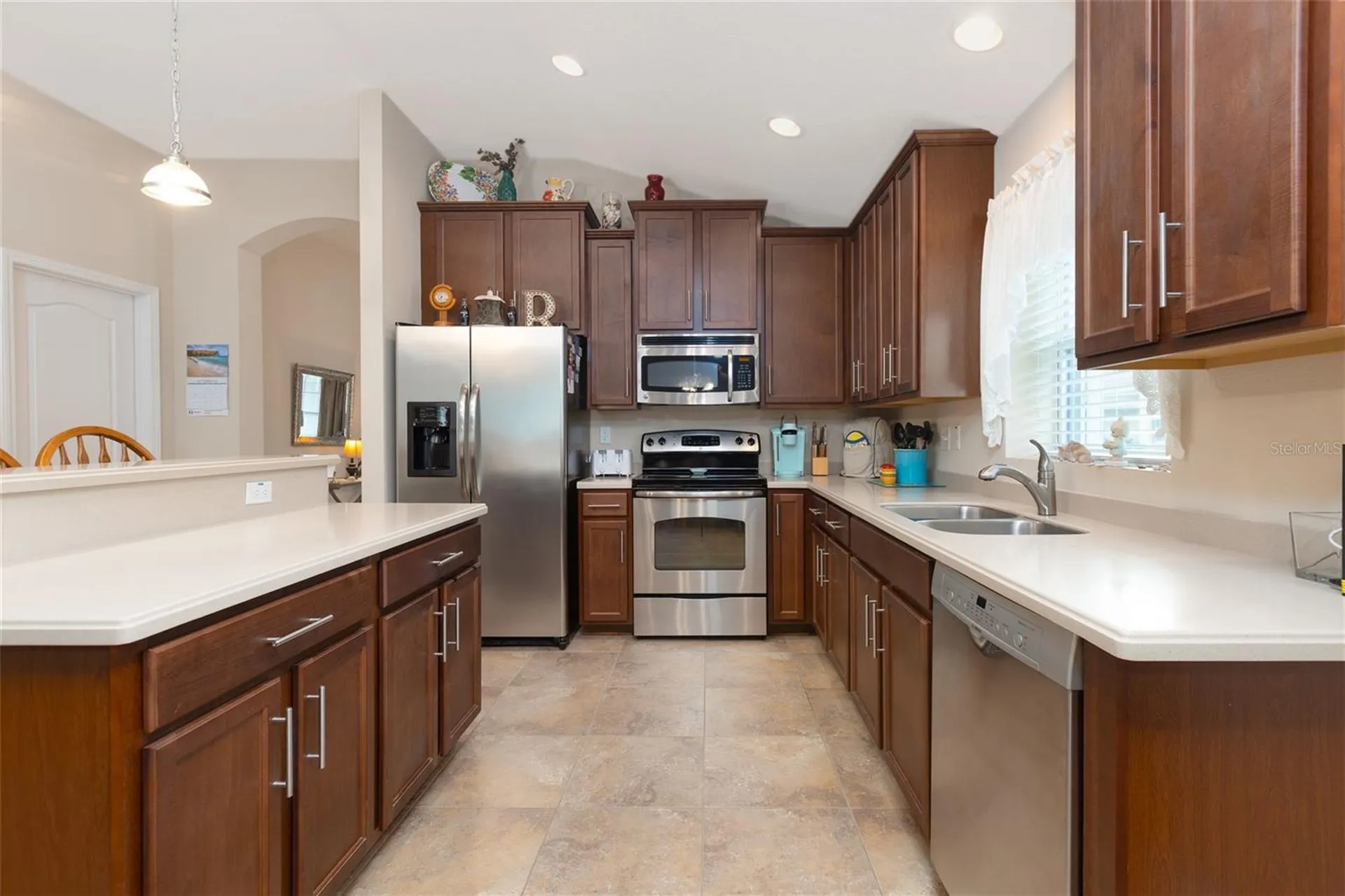 3371 Pintello Avenue New Smyrna Beach FL 32168