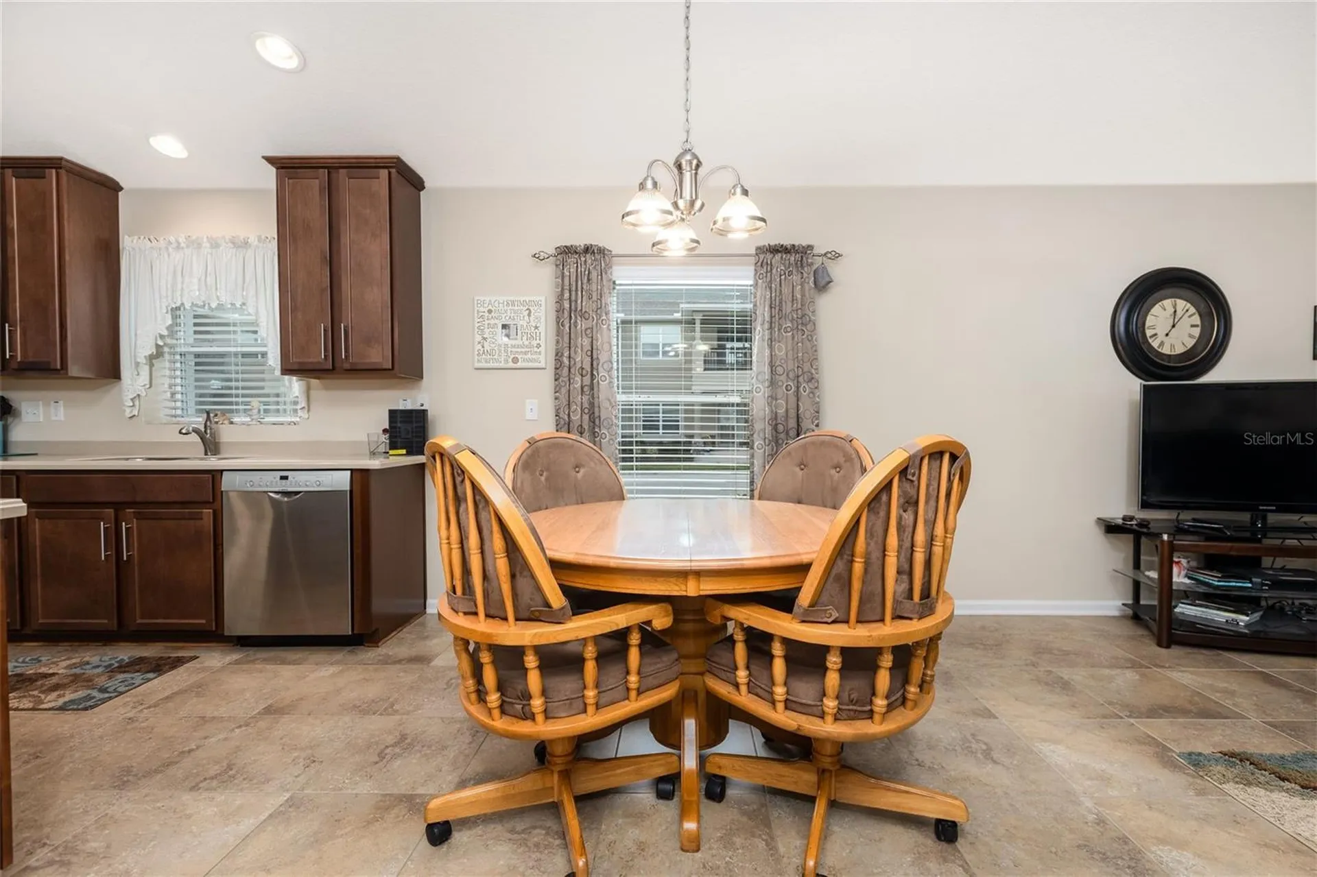 3371 Pintello Avenue New Smyrna Beach FL 32168