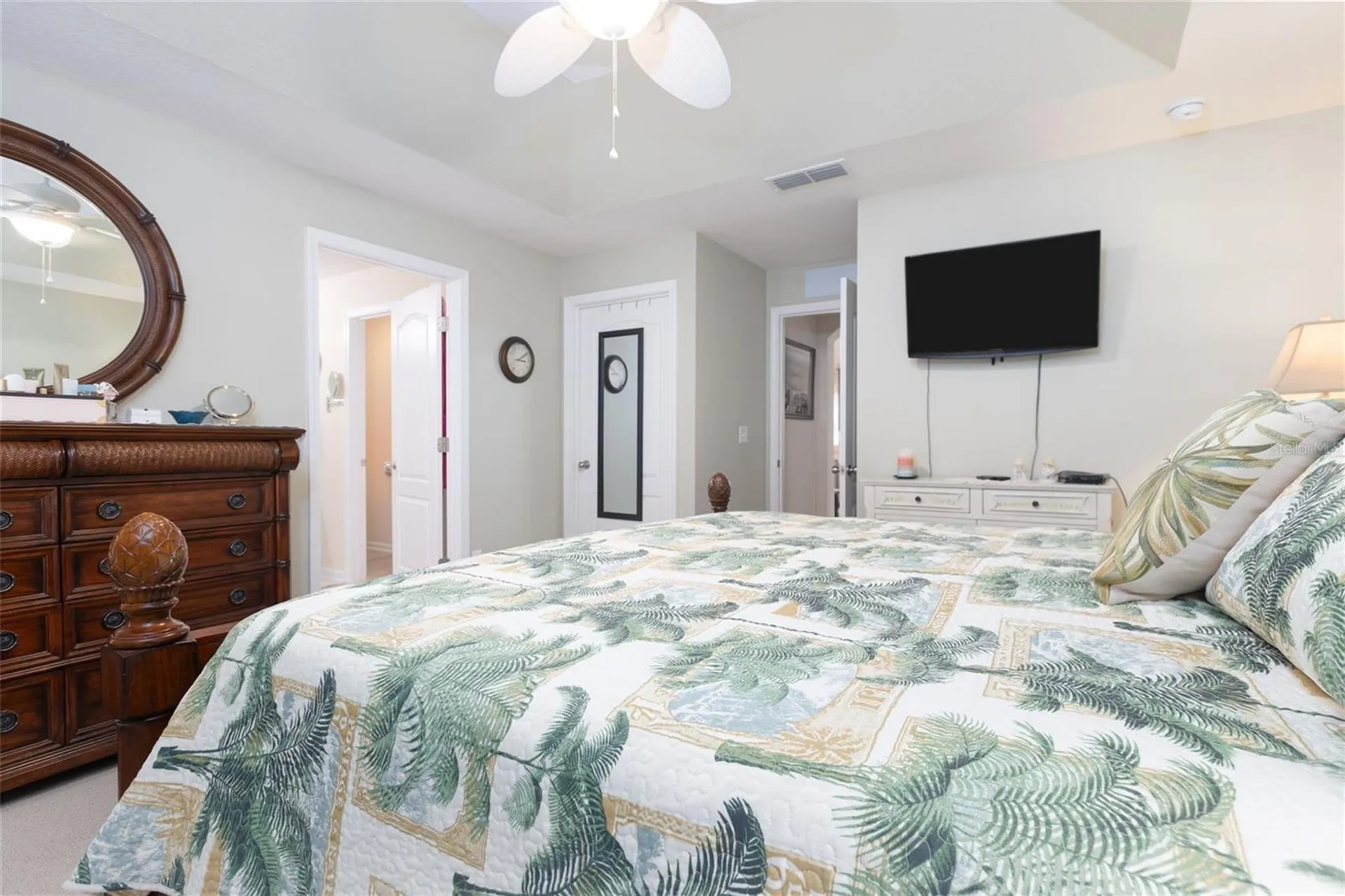 3371 Pintello Avenue New Smyrna Beach FL 32168