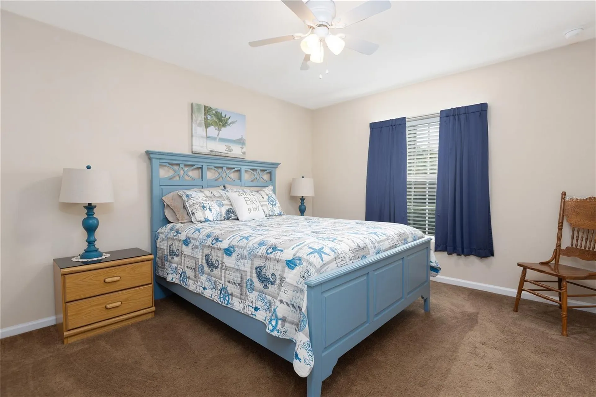 3371 Pintello Avenue New Smyrna Beach FL 32168
