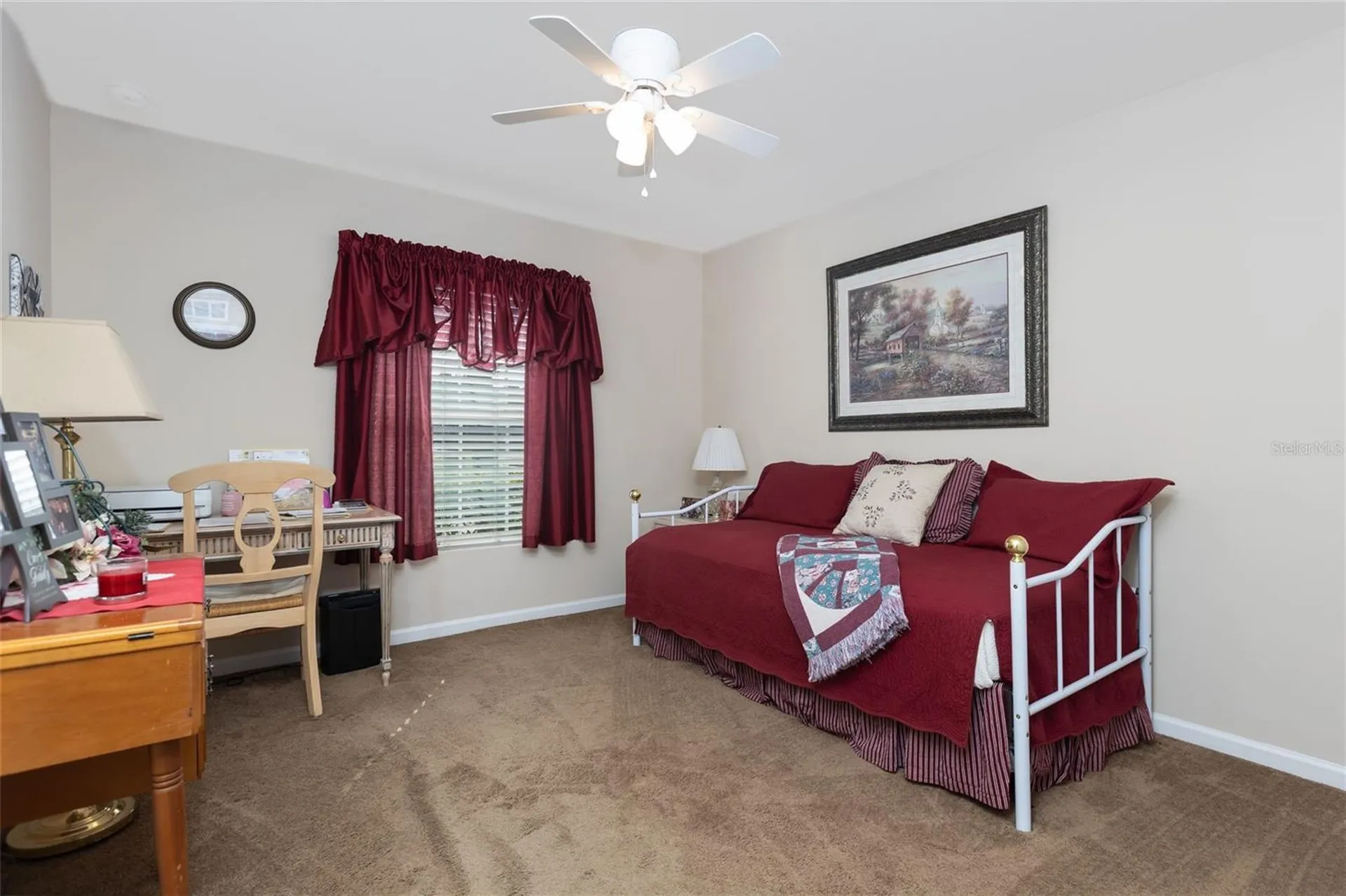 3371 Pintello Avenue New Smyrna Beach FL 32168