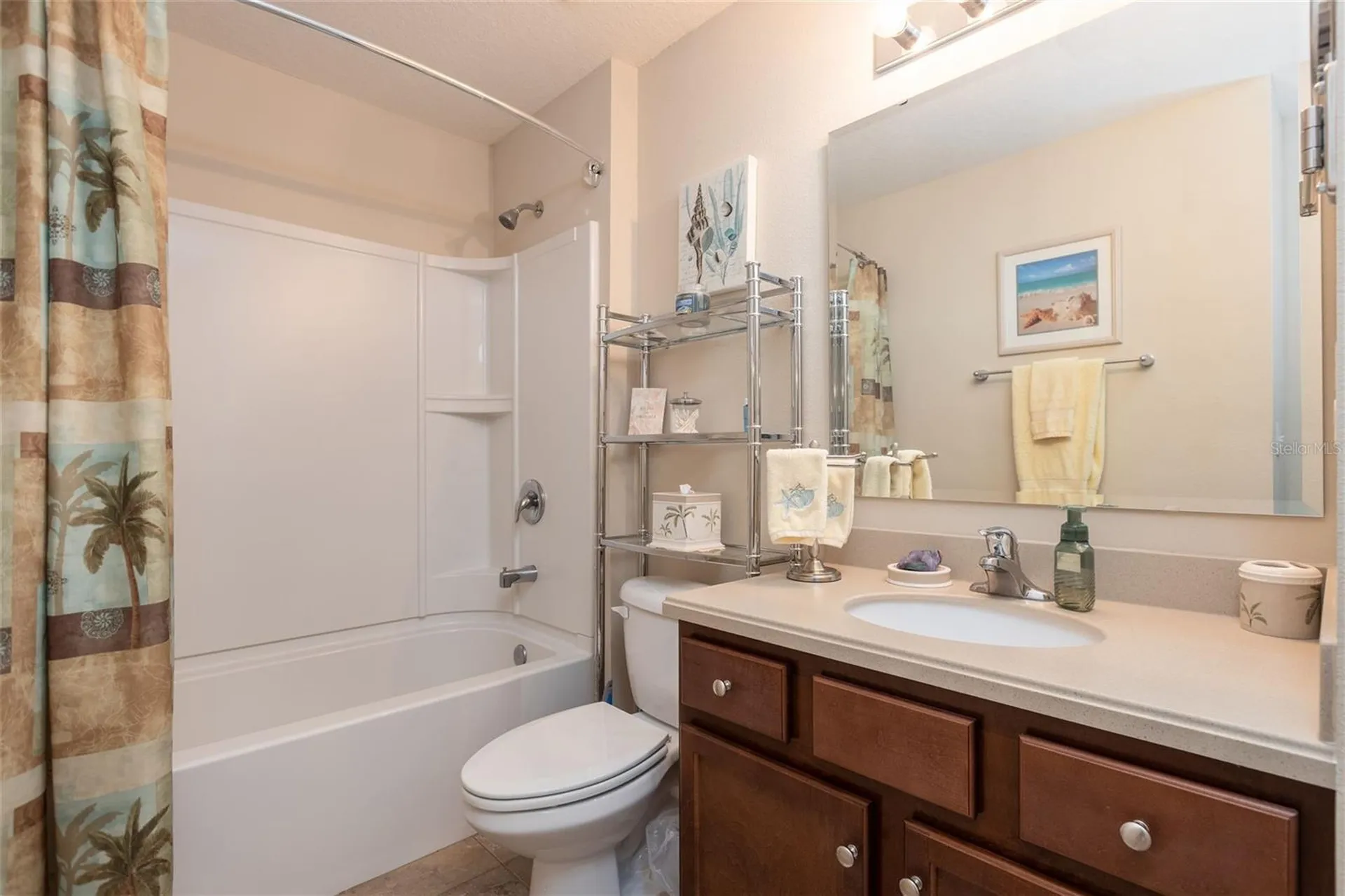 3371 Pintello Avenue New Smyrna Beach FL 32168