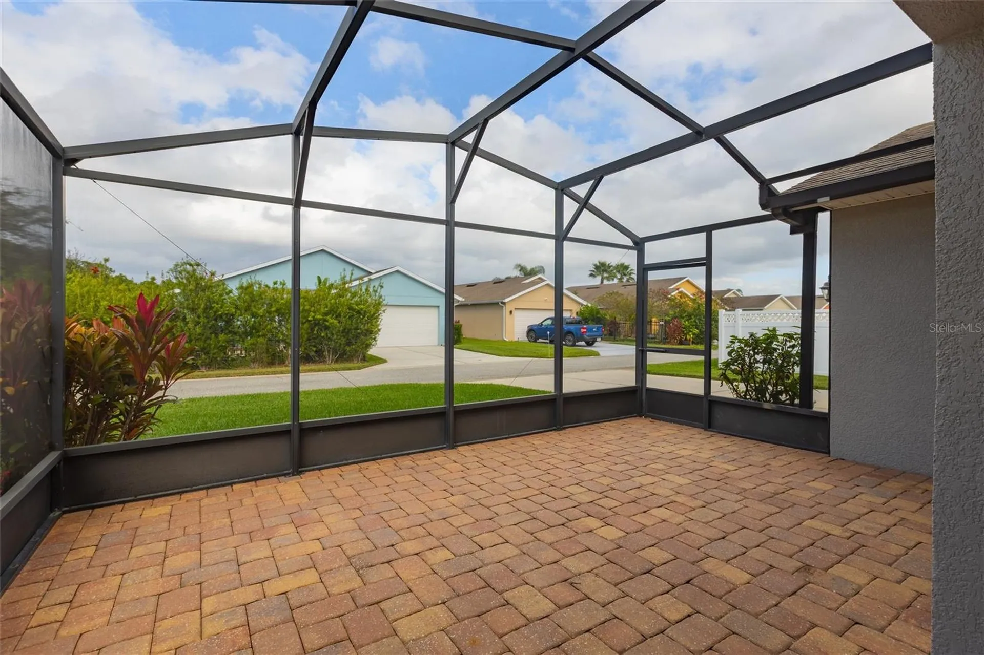 3371 Pintello Avenue New Smyrna Beach FL 32168