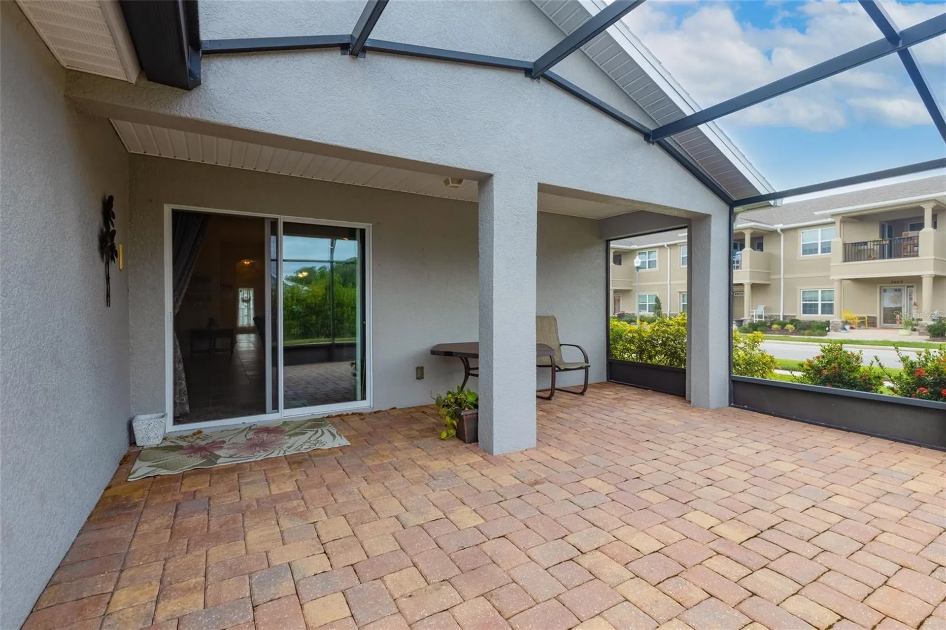 3371 Pintello Avenue New Smyrna Beach FL 32168