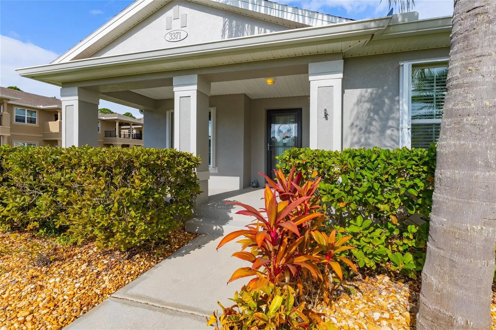 3371 Pintello Avenue New Smyrna Beach FL 32168