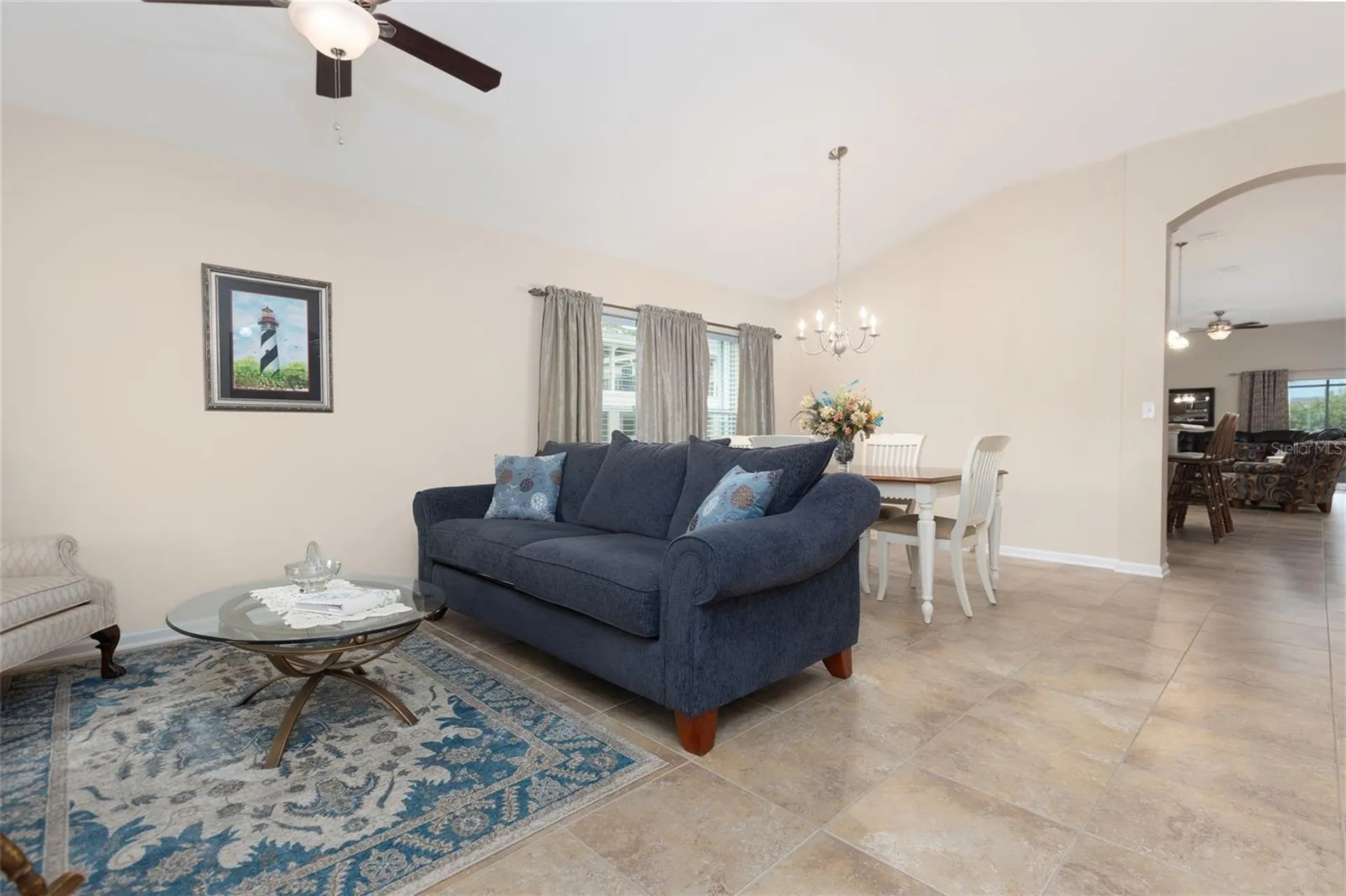 3371 Pintello Avenue New Smyrna Beach FL 32168