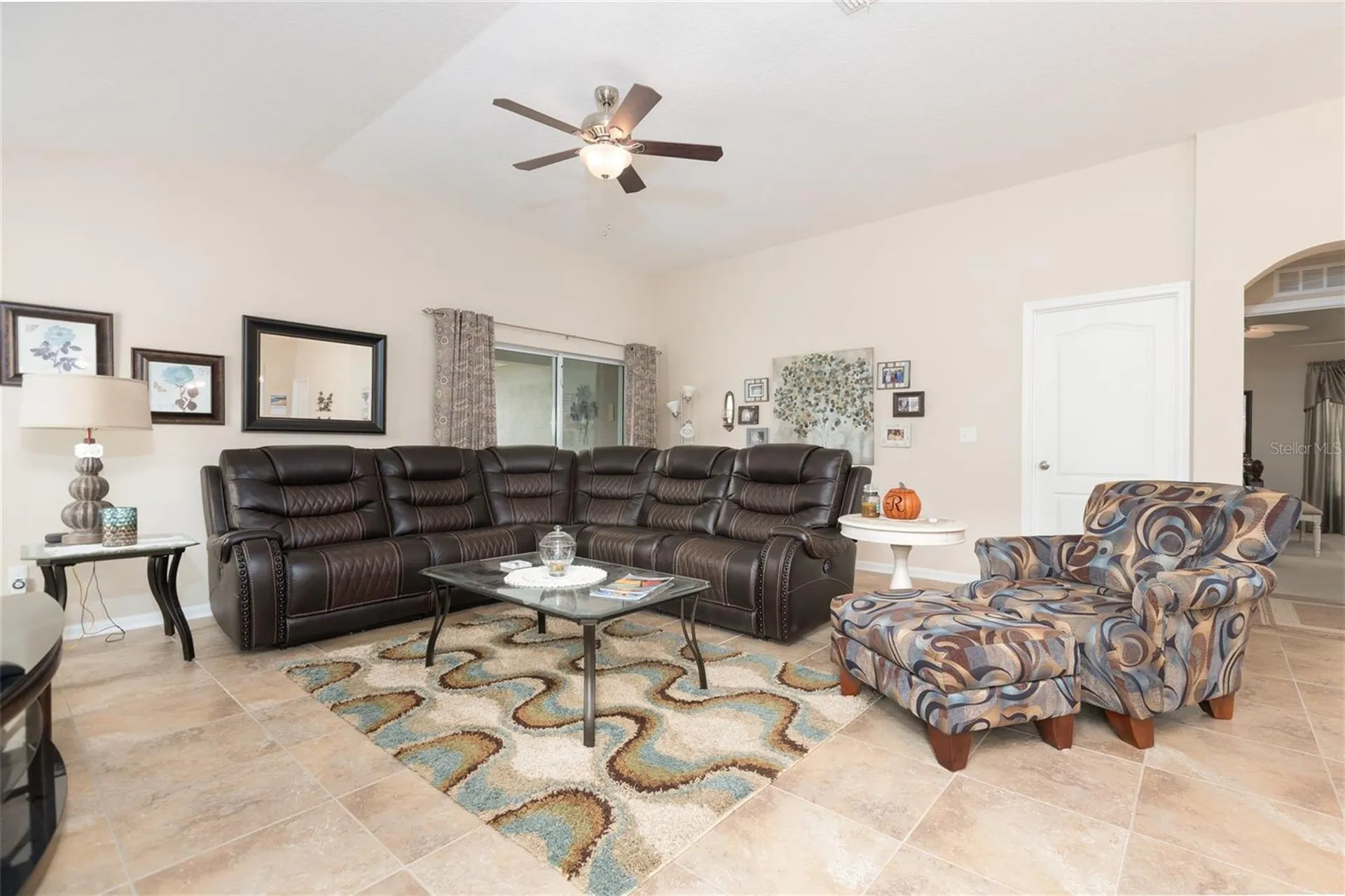 3371 Pintello Avenue New Smyrna Beach FL 32168
