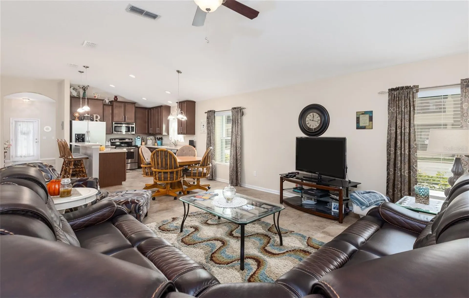3371 Pintello Avenue New Smyrna Beach FL 32168