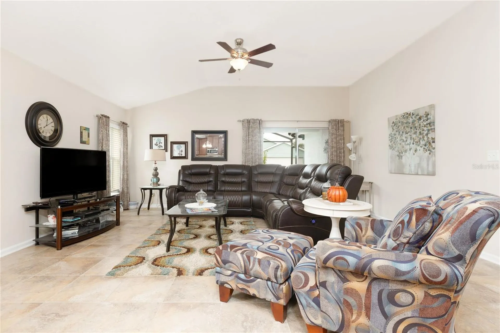 3371 Pintello Avenue New Smyrna Beach FL 32168