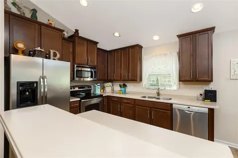 3371 Pintello Avenue New Smyrna Beach FL 32168