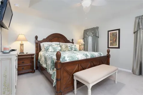 3371 Pintello Avenue New Smyrna Beach FL 32168