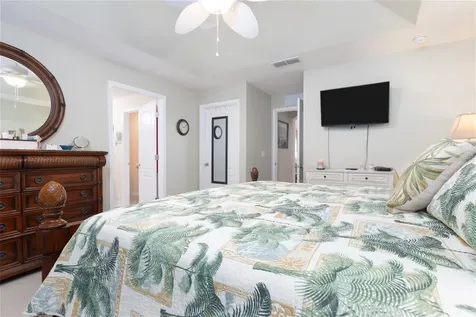 3371 Pintello Avenue New Smyrna Beach FL 32168