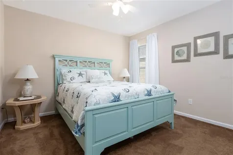3371 Pintello Avenue New Smyrna Beach FL 32168