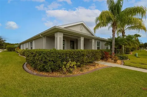 3371 Pintello Avenue New Smyrna Beach FL 32168
