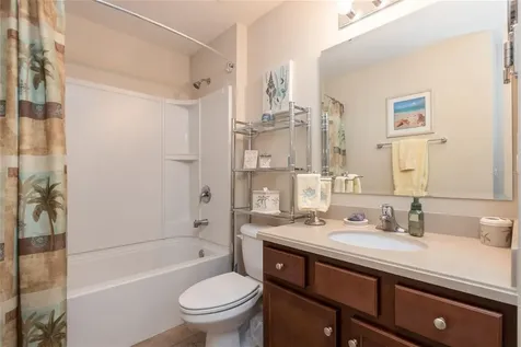 3371 Pintello Avenue New Smyrna Beach FL 32168