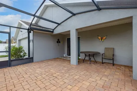 3371 Pintello Avenue New Smyrna Beach FL 32168