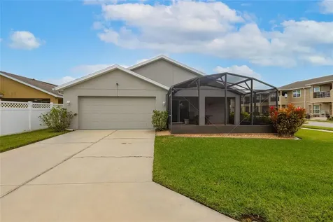 3371 Pintello Avenue New Smyrna Beach FL 32168