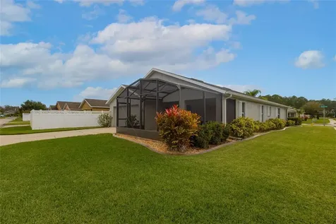 3371 Pintello Avenue New Smyrna Beach FL 32168
