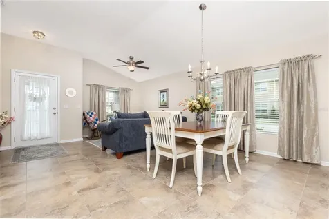 3371 Pintello Avenue New Smyrna Beach FL 32168