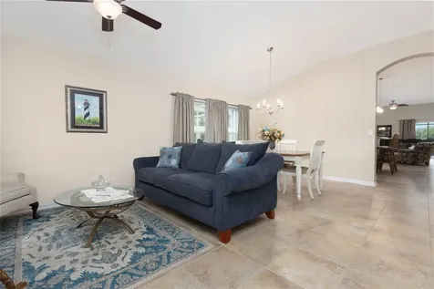 3371 Pintello Avenue New Smyrna Beach FL 32168