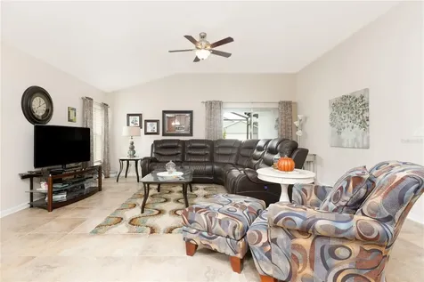 3371 Pintello Avenue New Smyrna Beach FL 32168