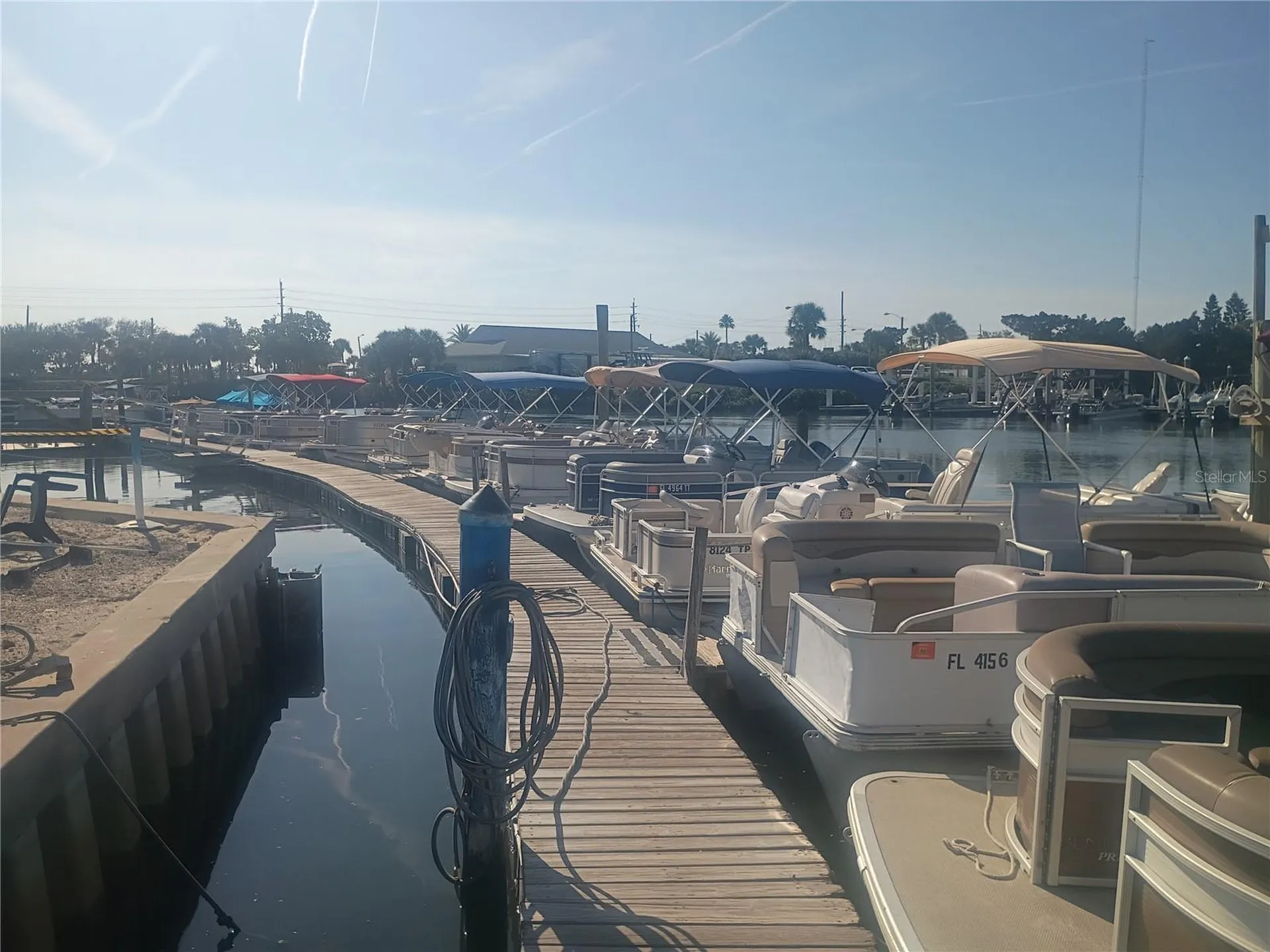147 Middle Way New Smyrna Beach FL 32169