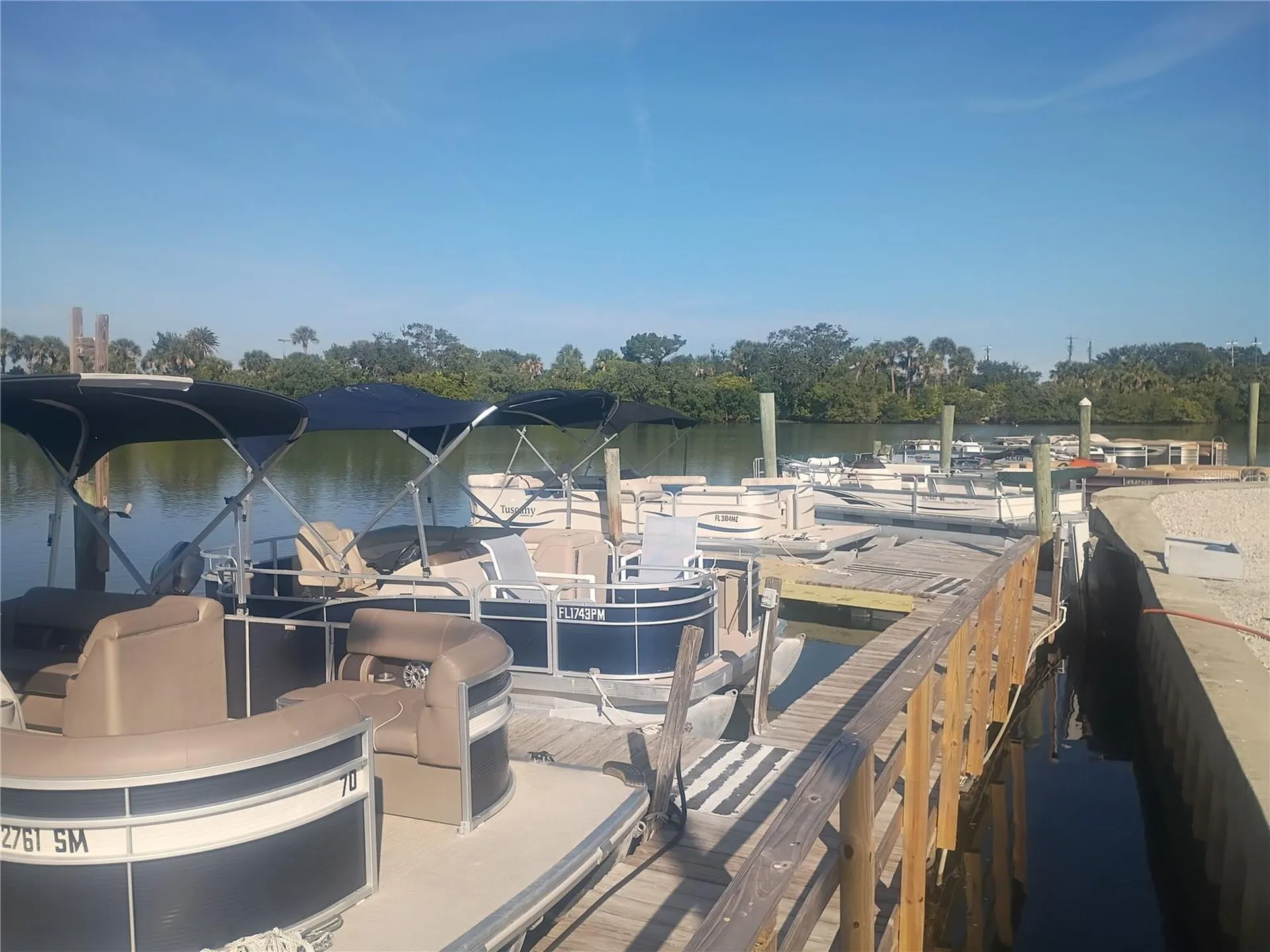 147 Middle Way New Smyrna Beach FL 32169