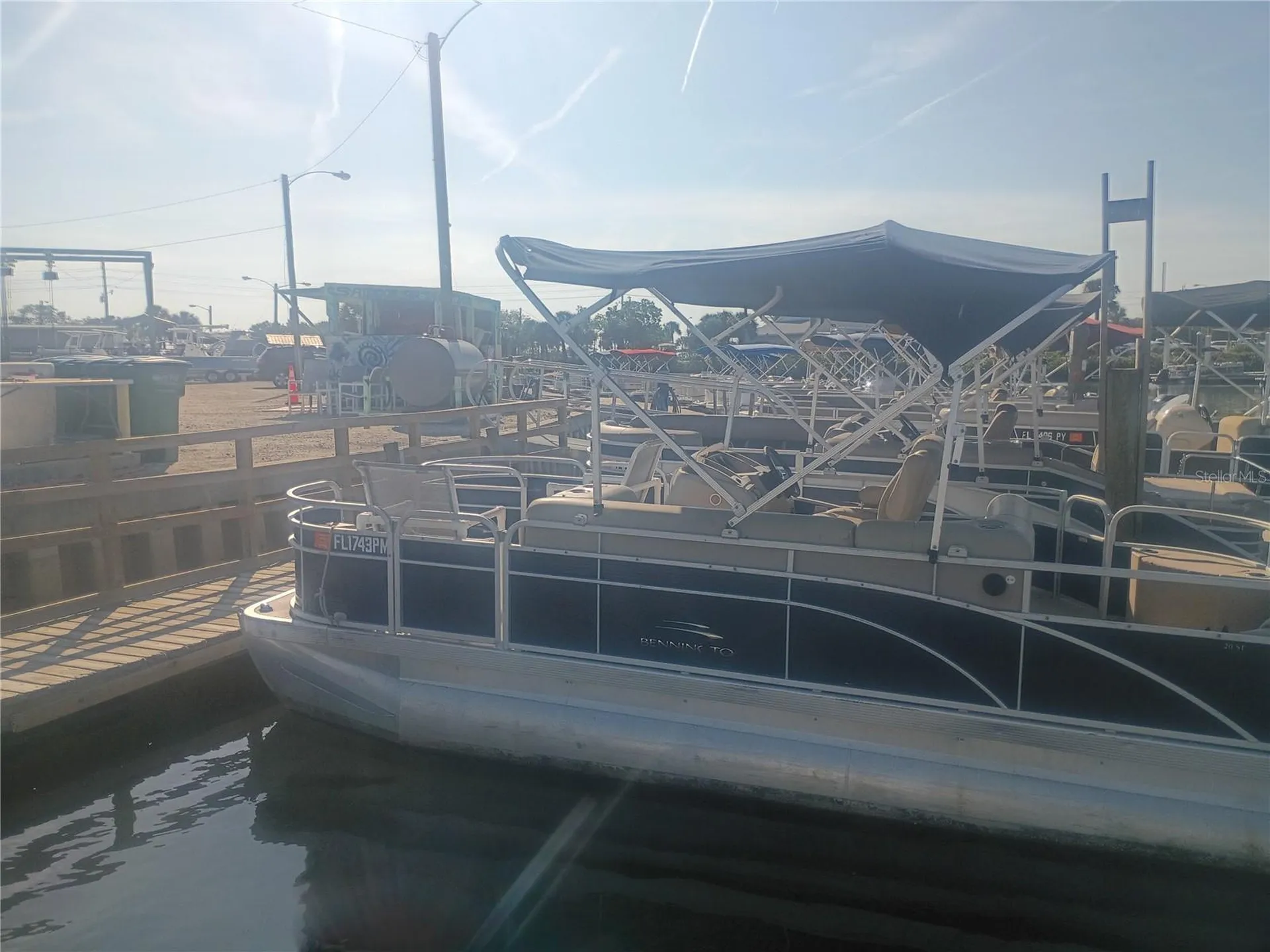 147 Middle Way New Smyrna Beach FL 32169