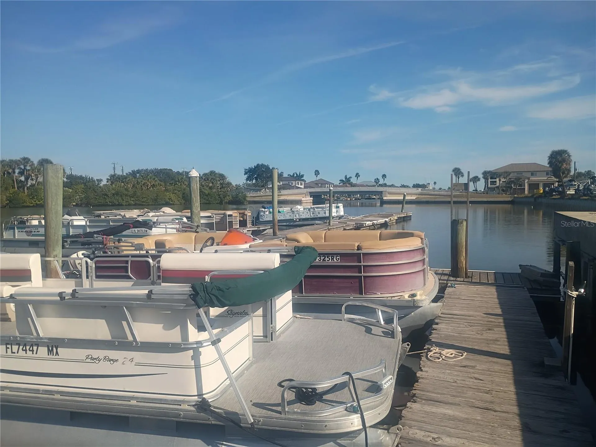 147 Middle Way New Smyrna Beach FL 32169