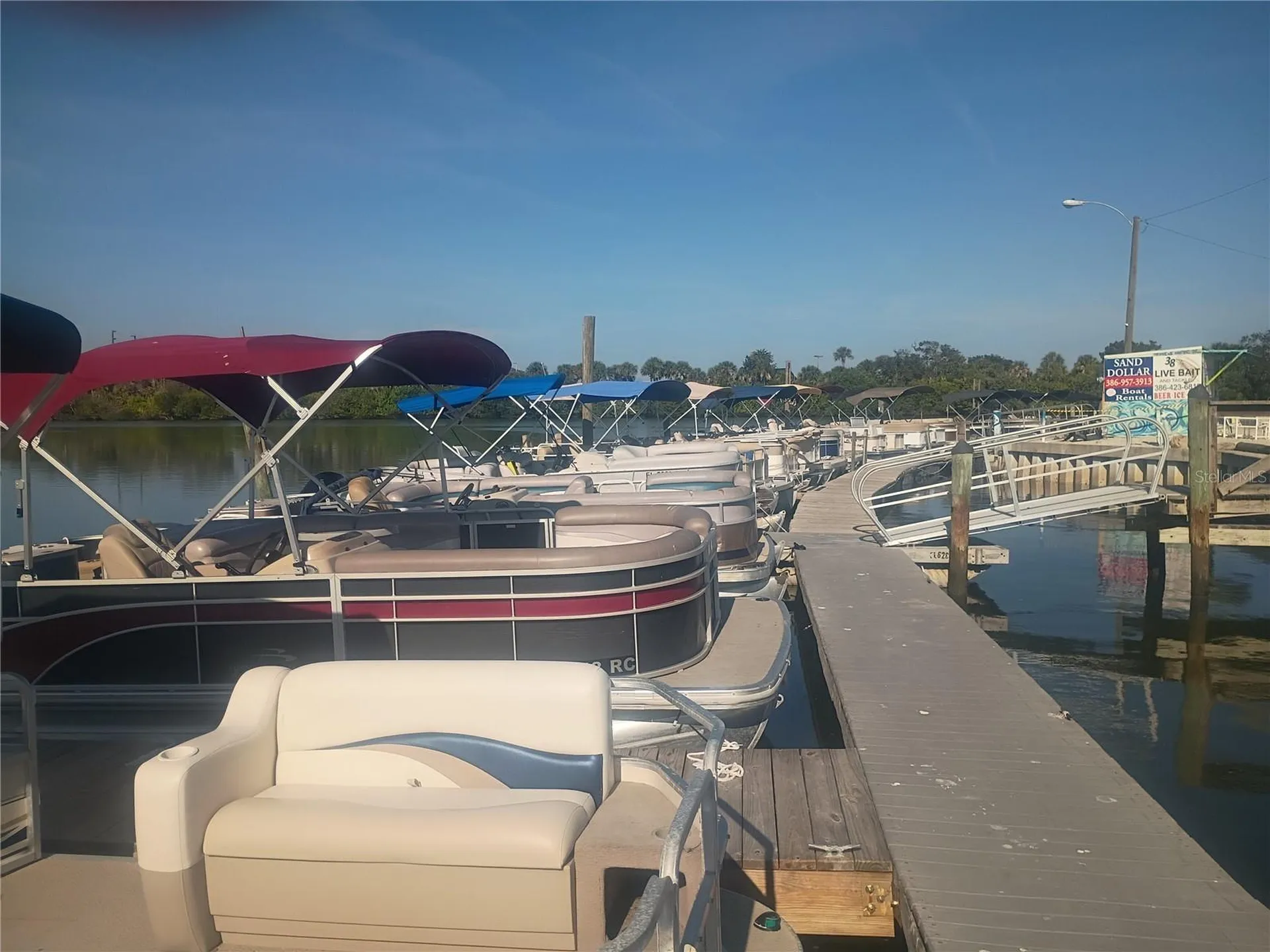 147 Middle Way New Smyrna Beach FL 32169