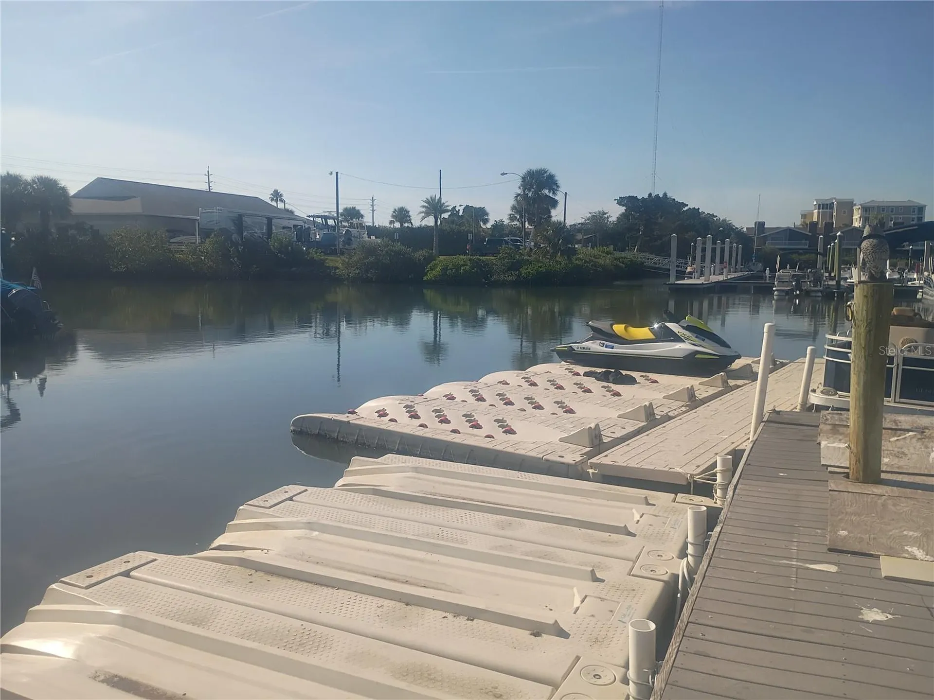147 Middle Way New Smyrna Beach FL 32169
