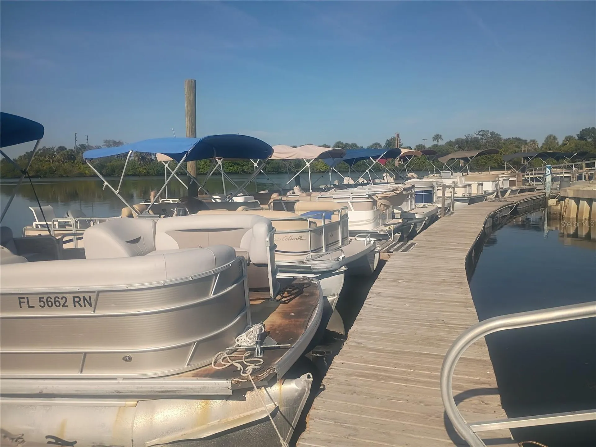 147 Middle Way New Smyrna Beach FL 32169