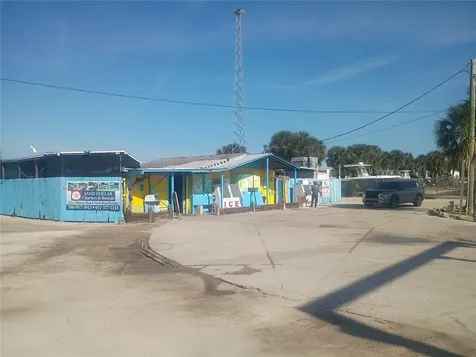 147 Middle Way New Smyrna Beach FL 32169