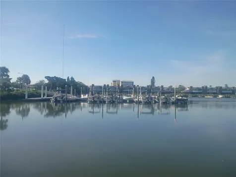 147 Middle Way New Smyrna Beach FL 32169