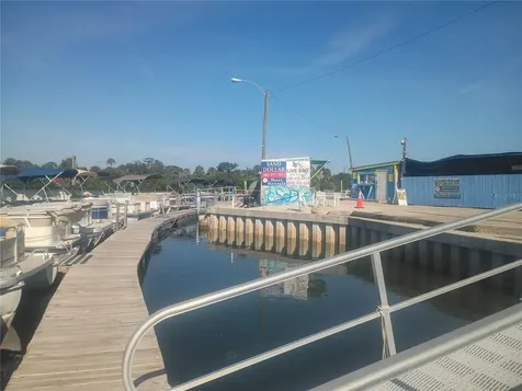 147 Middle Way New Smyrna Beach FL 32169