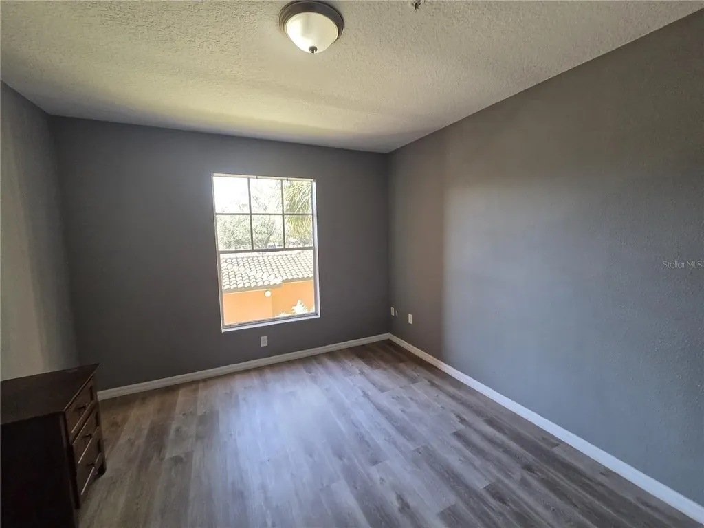 5572 Metrowest Boulevard Orlando FL 32811