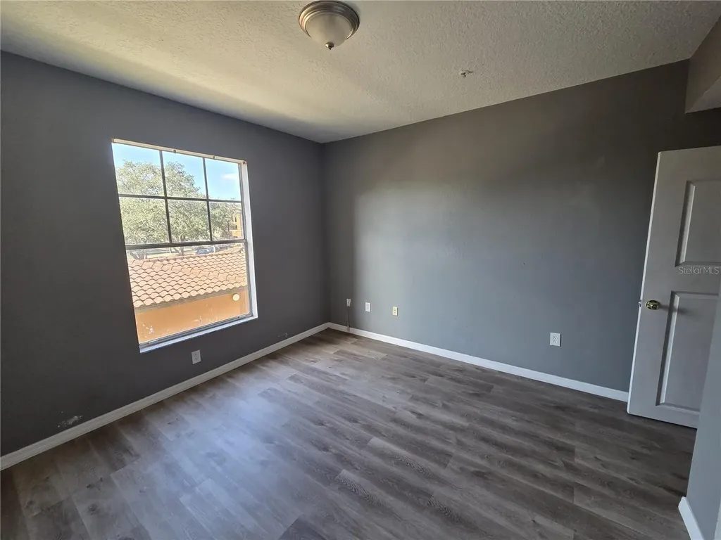 5572 Metrowest Boulevard Orlando FL 32811