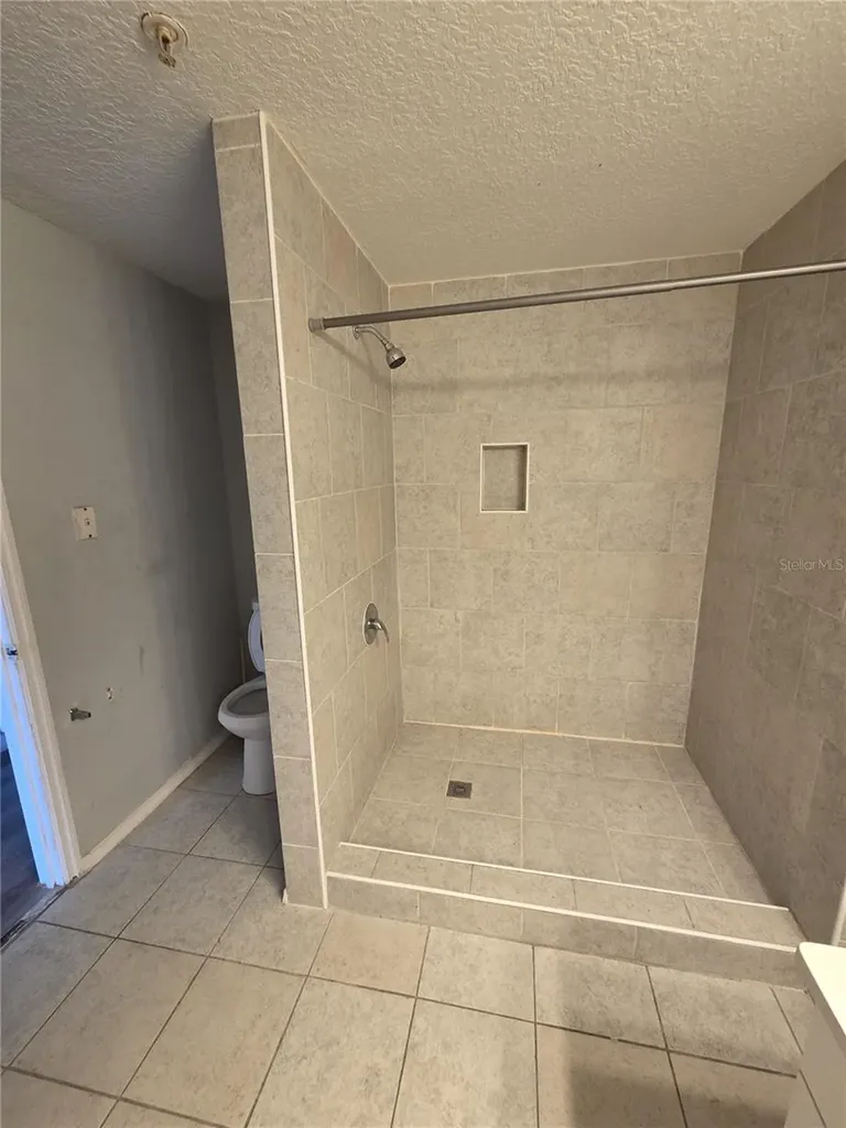 5572 Metrowest Boulevard Orlando FL 32811