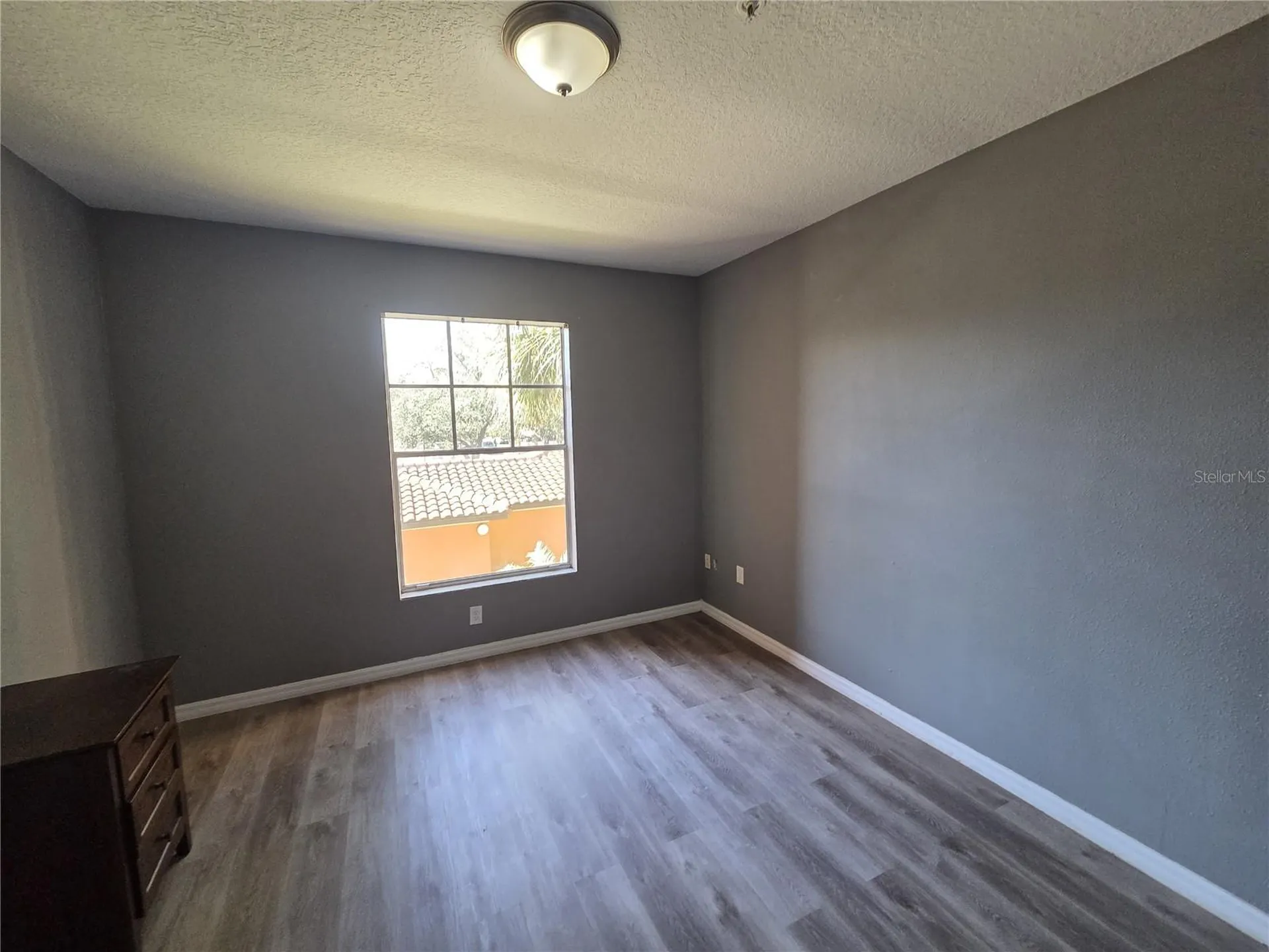 5572 Metrowest Boulevard Orlando FL 32811