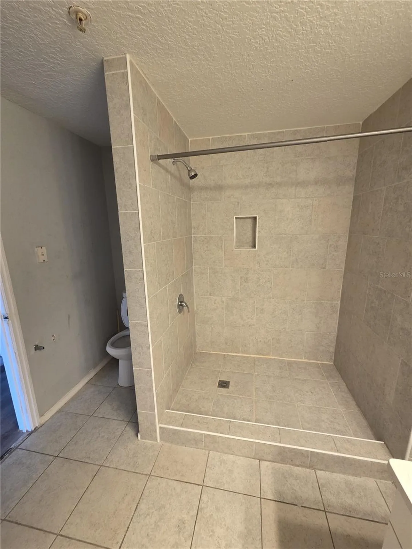 5572 Metrowest Boulevard Orlando FL 32811
