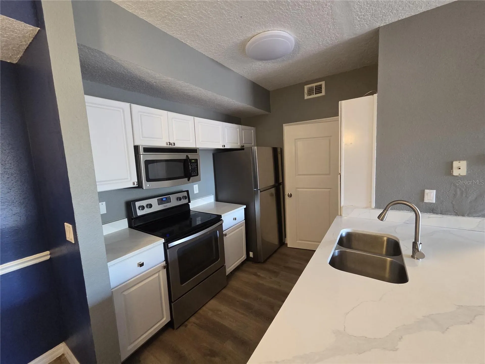 5572 Metrowest Boulevard Orlando FL 32811