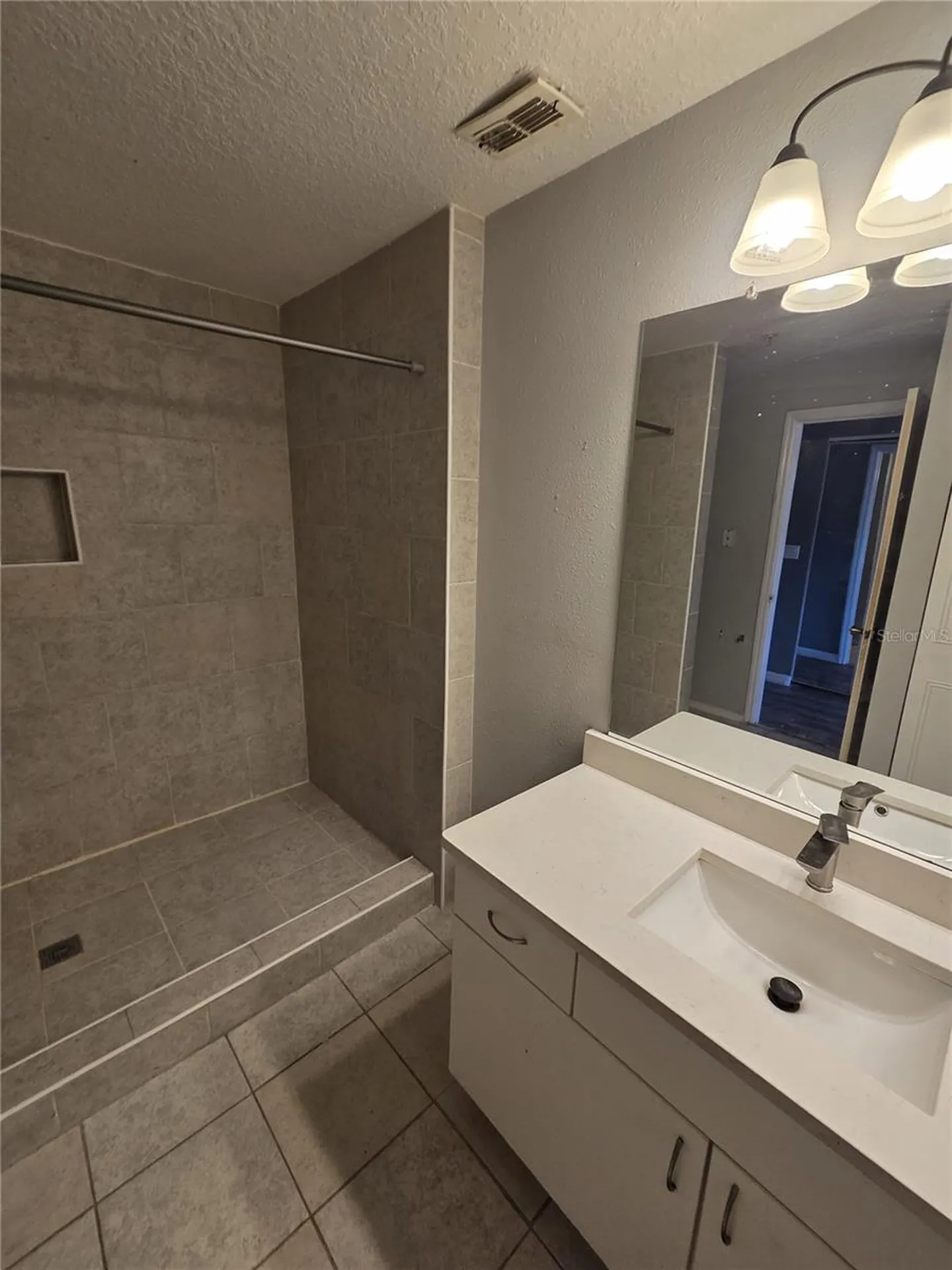 5572 Metrowest Boulevard Orlando FL 32811